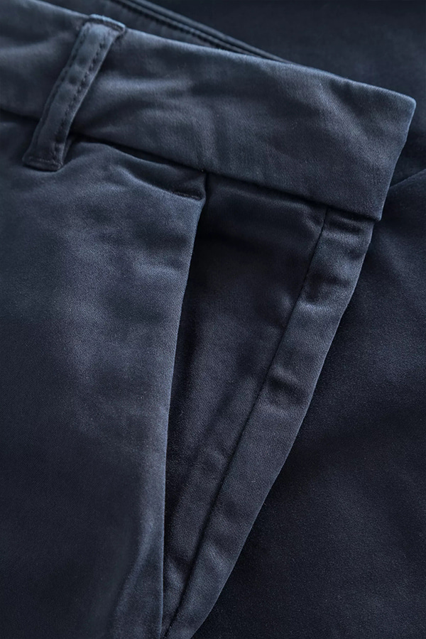 ΠΑΝΤΕΛΟΝΙ JOOP! - 405 ΜΠΛΕ